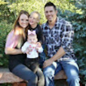 Meet your Posher, Sabrina